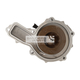 WATERPOMP MET VISCO VOLVO FH OEM-OMP